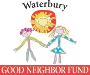 Waterbury Good Neighbor Fund logo